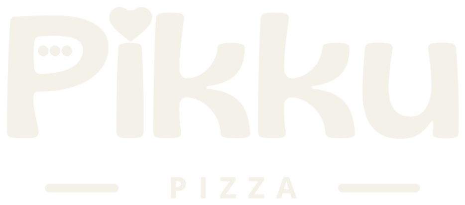 Pikku Pizza